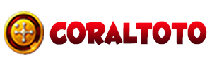 coraltoto